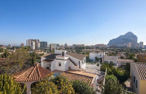 Villas Guzman - Soleada - Photo 19