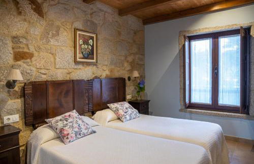 Os Migueliños - Foto 71