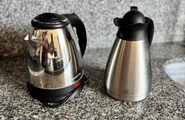 Villa Naluri C103 - Casa Auati - 2 quartos com Vista Mar em Japaratinga - Foto 72