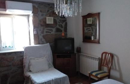 Casa da Boa Vista em Viadal - Foto 38