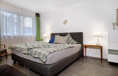 Kapps Haus - Foto 13