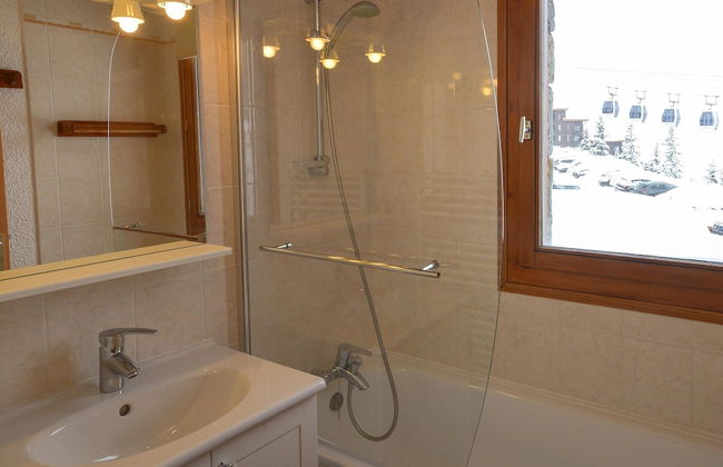 Beautiful Apartment With Balcony - Foto 5