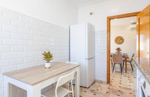 La posada de Itálica - Foto 36