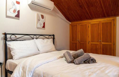 Sofita Ioannina Eleousa - Foto 42