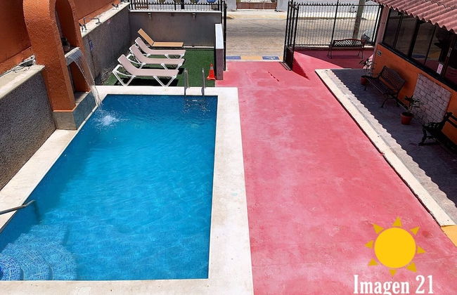 Imagen 21 Departamentos - Foto 30