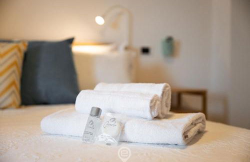 Poetto 94 - La Casa di Sissy - Foto 16