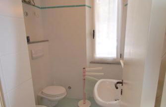 Appartamenti Olivo - 100 mt dal mare con aria condizionata - Foto 20