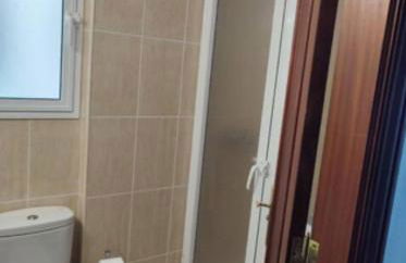 Apartamento centro ciudad - Foto 11