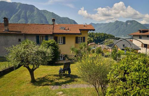 Casa BRUGIDIO - Foto 20