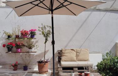 Feidiou 1 vol II - Foto 23