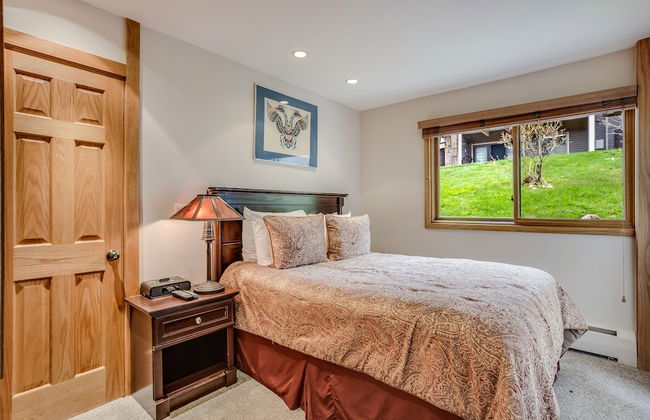 Laurelwood Condominiums - Foto 56