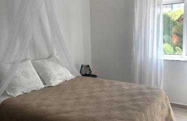 Apt H - Beach Village - Foto 11