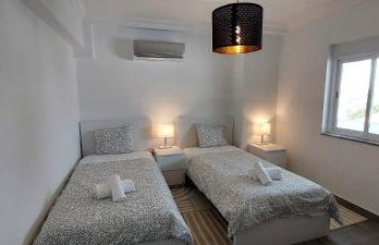 ENJOY POOL, BEACH and more at this nice 2bedroom apartment only 3 minutes from Mareta's Beach - Foto 9