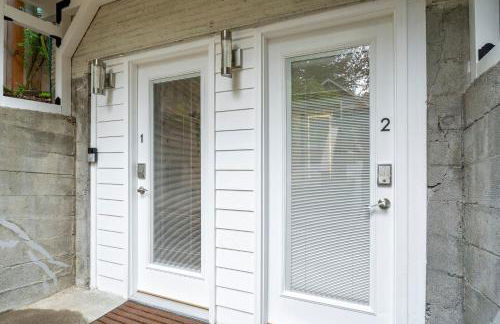 Montlake Apartments - Arboretum, UW, Husky Stadium - Foto 34