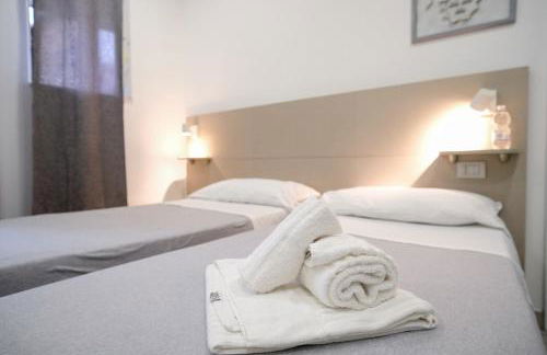 L'angolo del viaggiatore - Foto 20