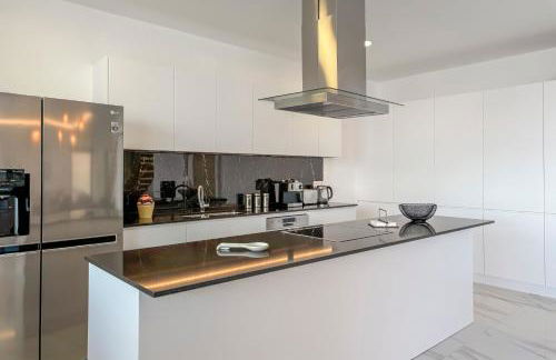 Villa Valentina Chania - Photo 25