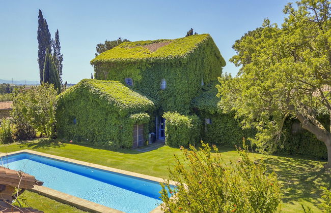 Casale Teresa - Foto 18