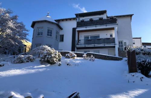 Landliebe Nummer 10 - Foto 41