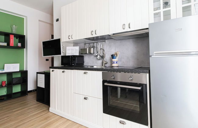 Italianway - Tofane 33 - Foto 13