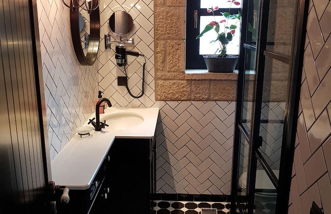 Polismata - Private Residences - Foto 79