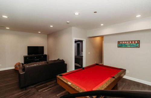 Luxury Cliffside Hammock House - Foto 7