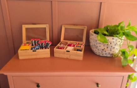 Agriturismo Igino - Relax fra i Vigneti della Valpolicella - Foto 43