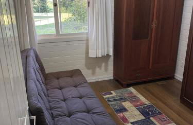 Casa em condomínio fechado, 4km Centro de Gramado. - Foto 12