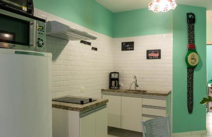 Duplex charmoso - Ótima localização - Foto 15