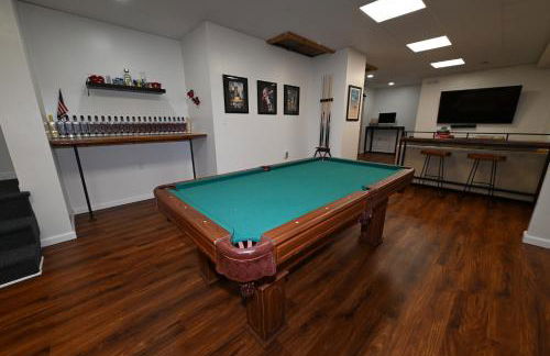 Farmhouse in Hershey - Foto 72