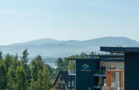 Laguna Beskidów Resort - Foto 37