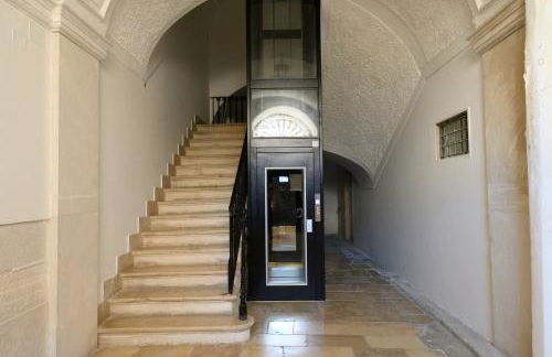 Palanto a Trani - Foto 14