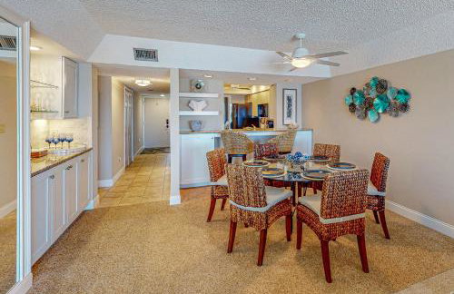 Belleair Key 203 - Foto 6
