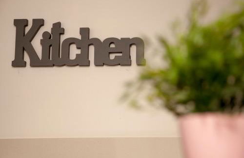 Flats Friends Soho Suites - Photo 64