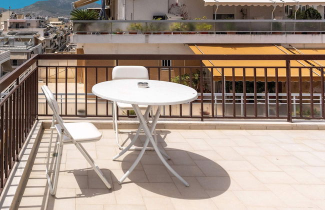 Phaedrus Living Xalkida Sunlit Marron - Photo 8