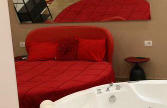 Holiday Luna Riflessa - Foto 14