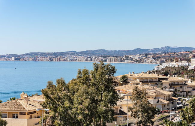 Ave Marina - Foto 24