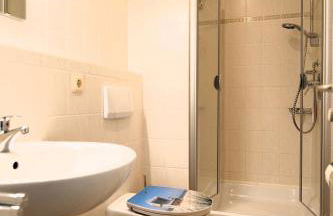 Haus Trafalgar Whg. 242 Möwennest - Foto 14