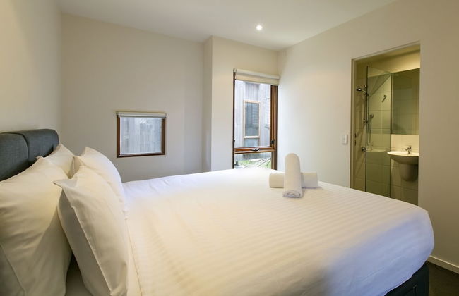 Frueauf Village - Photo 42