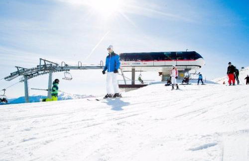 La Terrazza sul Bosco - Vista&Relax a Sestola - Foto 21