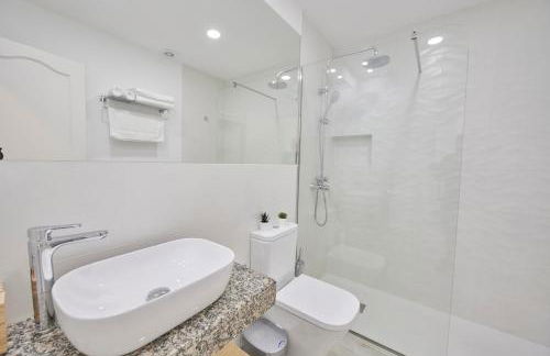 ABLANCAS - La Restinga - Foto 39