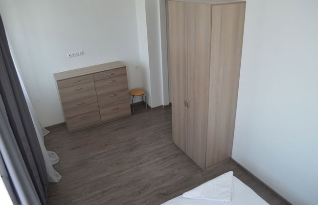 KyivRentApartment - Foto 11