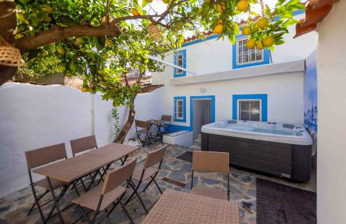 Refúgio Alentejano - Foto 16