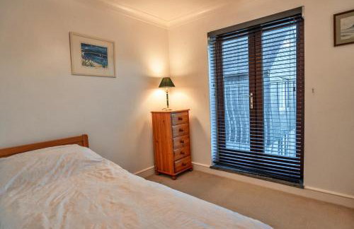 Finest Retreats - Tregenna Court - Foto 23