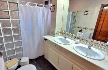 La Cabaña de la Cigarra - Foto 12