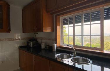 Vivenda Juliano Freitas - Photo 33