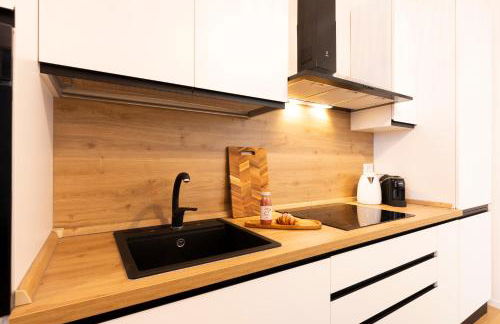 Sforza#13 - con Parcheggio Gratis e Terrazza, vicino Istituto IEO - Foto 22