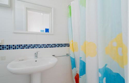 Salento D'Amare - Salento Selection - Foto 14