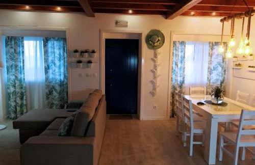 Alo Baía São Lourenço - Foto 7