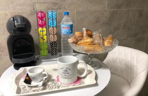 SWEET HOME ÁVILA - Foto 23