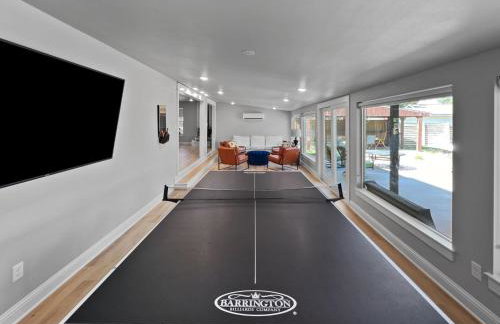 Lakefront Retreat with Sandy Beach! - Foto 17